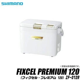 楽天市場 Fixcel Premium 170の通販