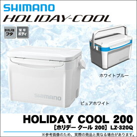 楽天市場 キャンプ ブランドシマノ の通販