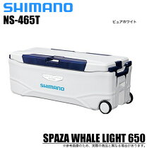 楽天市場】スペーザ 650の通販