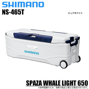 (7)V}m Xy[U zG[ Cg (NS-465T) eʁF65L J[FsAzCg ysz /N[[{bNX /s-c_box y08z