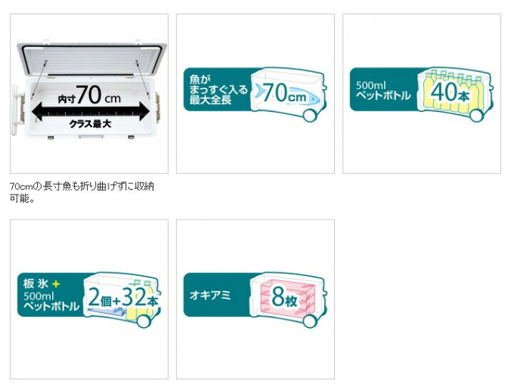 楽天市場】(7)シマノ スペーザ ホエール リミテッド 450(HC-045L 