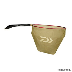 (c)y񂹏iz _C _ SFZSP3910 U S[h y05z