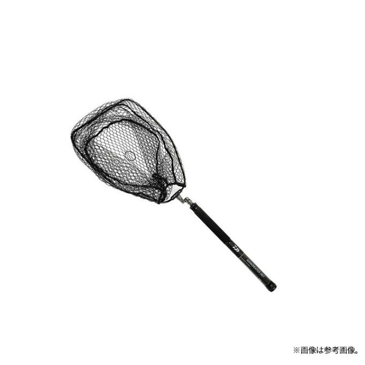 楽天市場】(c)【取り寄せ商品】 ダイワ バンクビーターネット 45-400 
