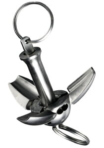 (c)y񂹏iz _C FMXgbp[GbO y02z