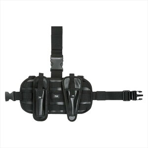 (c)y񂹏iz _C bOzX^[ y07z