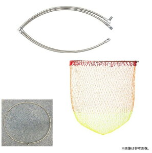 (c)y񂹏iz _C ʘg ԕt(A) 4-60 y08z