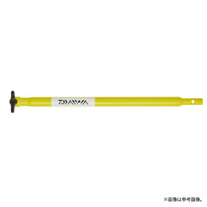 (c)y񂹏iz _C ACXh Lbg50(Y) y03z