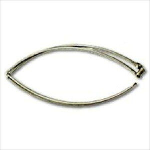 (c)y񂹏iz _C ʘg U Xe 4-40 y03z