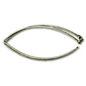 (c)y񂹏iz _C ʘg U Xe 4-45 y03z