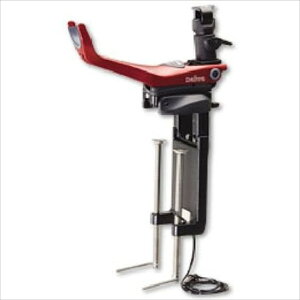 (5)yڋʏiz_C p[z_[U240CH-E bh /Dނ/Ǝ/bhz_[ /1s6a1l7e-etc y02z