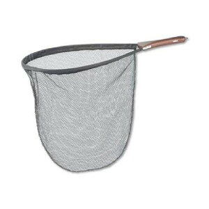 (c)y񂹏iz _C ^b`fBOlbg [W y02z