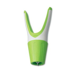 (c)y񂹏iz _C `Cuz_[ O[ y01z