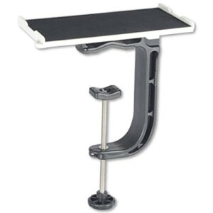 (c)y񂹏iz _C NXeBA JTM gC y02z