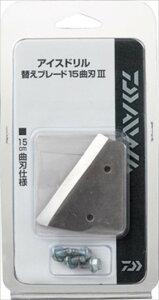 (c)y񂹏iz _C ACXh ւu[h 15Ȑn3 y01z