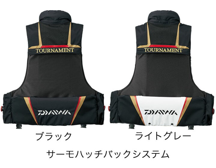 楽天市場】(5)【数量限定】ダイワ DF-3107（トーナメント バリアテック 