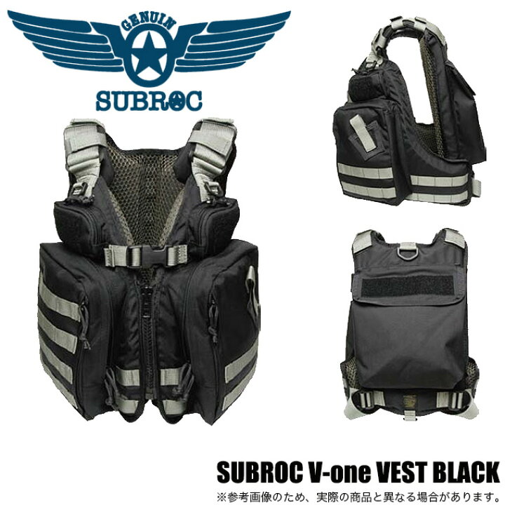 楽天市場】(5)【送料無料】 東邦産業 サブロック V-one VEST (カラー 