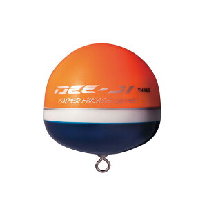 (c)y񂹏iz ޕ f[W (DEE-JI) (J[FIW)/㕨/XXXpEL/EL/tJZ/tJZނ/ނ/TuriMusha/y[֔zsz y01z