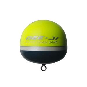 (c)y񂹏iz ޕ f[W (DEE-JI) (J[FCG[)/㕨/XXXpEL/EL/tJZ/tJZނ/ނ/TuriMusha/y[֔zsz y01z