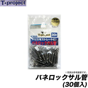 (c)y񂹏iz T-project olbNT(30)/Α/CV_C/d|/eB[v/eB[vWFNg y01z