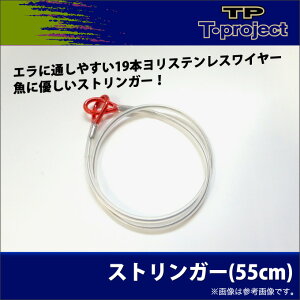 (c)y񂹏iz T-project XgK[(55cm)/Α/CV_C/Α⏬/eB[v/eB[vWFNg y01z