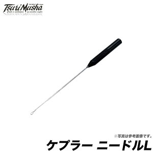 (6)ޕ Pv[ j[hL /CV_C/d|/TSURIMUSHA y01z