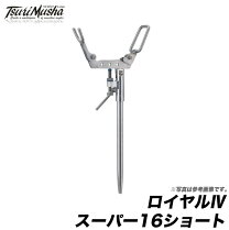 楽天市場】チタン ピトンの通販