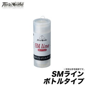 楽天市場 石鯛 エサの通販 楽天市場 石鯛 エサの通販