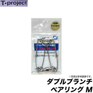 (c)y񂹏iz T-project _uu`xAO(MTCY)/Α/CV_C/d|/XgK[/eB[v/eB[vWFNg y01z