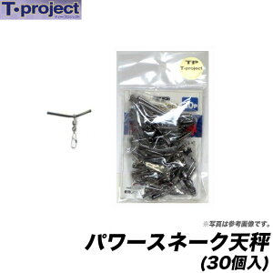 (c)y񂹏iz T-project p[Xl[NV(30)/XlCN/Α/CV_C/d|/XlCN/eB[v/eB[vWFNg y01z