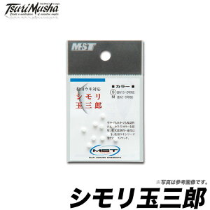 (6)ޕ VʎOY / c / MST / MST / TsuriMusha y01z