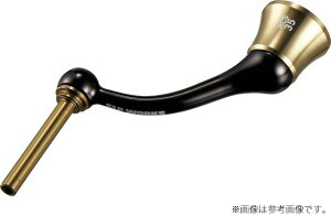 (c)y񂹏iz _C SLP WORKS RCS 35mm}VJbgCgnh /JX^p[c y01z