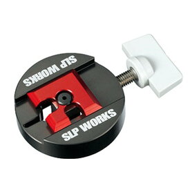 (c)【取り寄せ商品】 ダイワ SLP WORKS SLPW スプールBBリムーバー2 /カスタムパーツ 【Σ01】