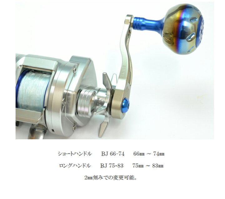 楽天市場】【取り寄せ商品】【送料無料】メガテック リブレ BJ75-83 