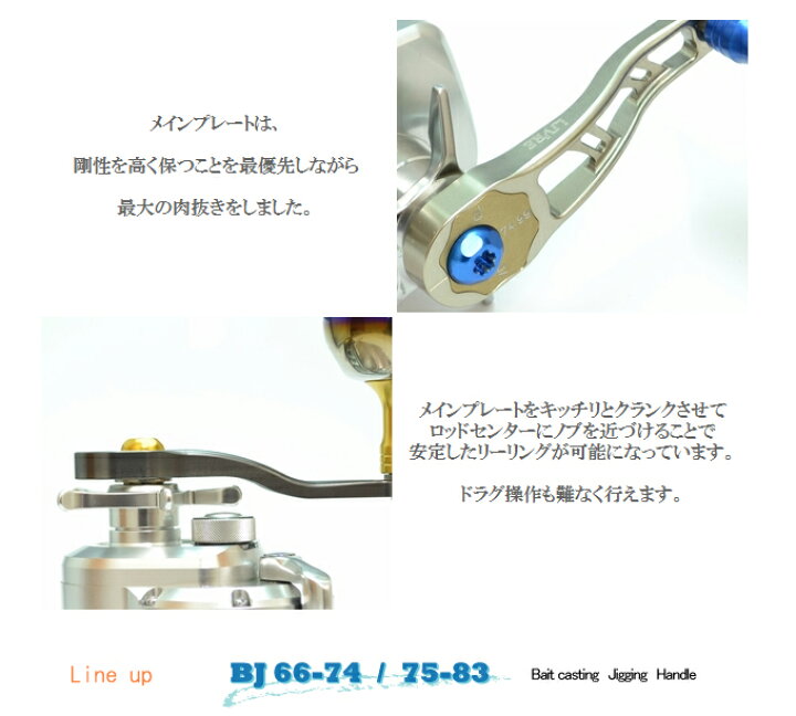 楽天市場】【取り寄せ商品】【送料無料】メガテック リブレ BJ75-83 