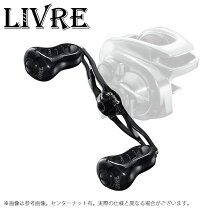 楽天市場】Glide 87の通販