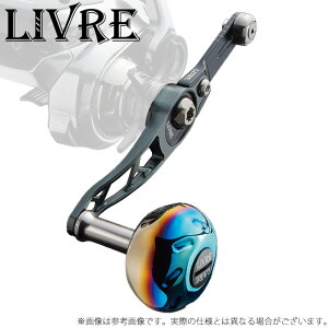 y񂹏iz KebN u SB 55-60iGXr[ 55-60j [xCg[pJX^nh] /MEGATECH/LIVREJX^p[c/ y01z