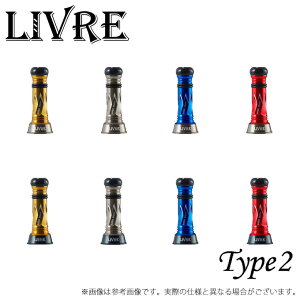 y񂹏izKebN u JX^oT[ ^Cv2 /[JX^p[c/Custom Balancer Type2/Livre y01z