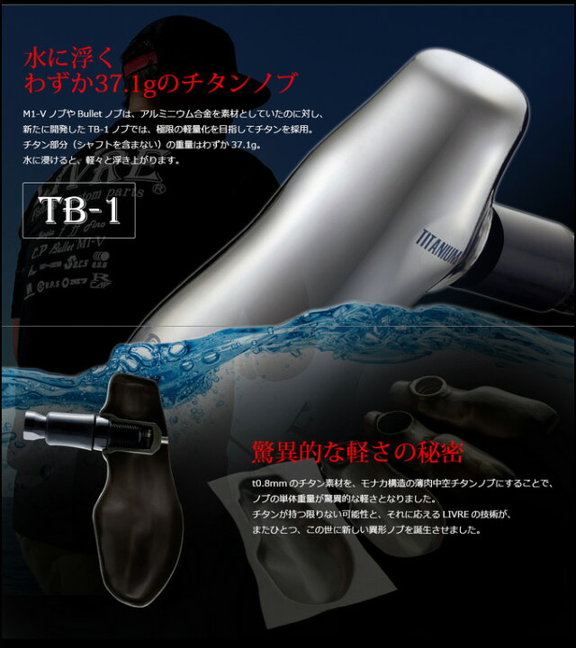 楽天市場】【取り寄せ商品】メガテック リブレ BJ 102-110T /TB-1 