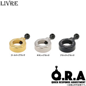 �y���񂹏��i�z���K�e�b�N ���u�� Q.R.A /QRA/�J�X�^���p�[�c/QUICK RESPONSE ADJUSTMENT �y��01�z