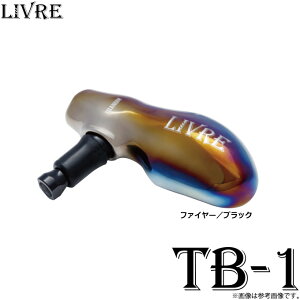 y񂹏izKebN u TB-1(eB[r[ 1) (J[Ft@C[^ubN) /muP/JX^mu/LIVRE y01z