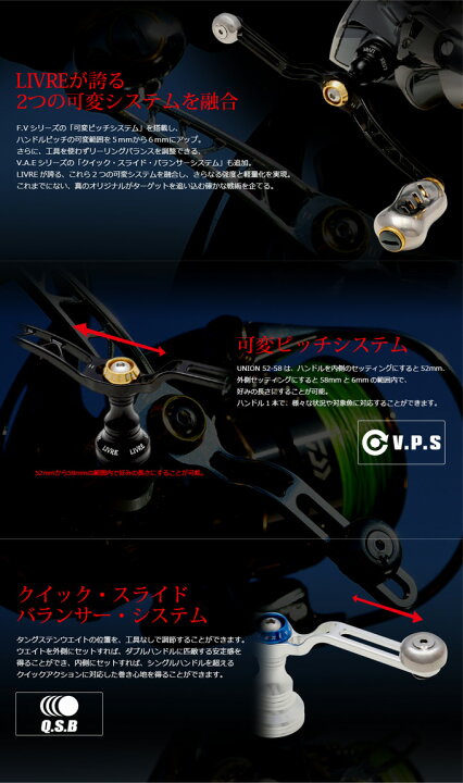 楽天市場】【取り寄せ商品】【送料無料】メガテック リブレ ユニオン 