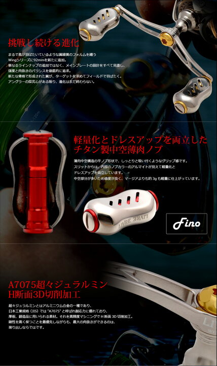 楽天市場】【取り寄せ商品】【送料無料】メガテック リブレ ウイング 