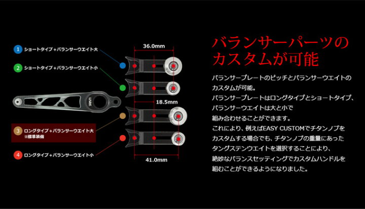 楽天市場】【送料無料】【取り寄せ商品】 メガテック リブレ SB 70-75 