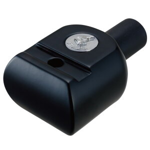 (c)y񂹏iz ޕ Tsuri Musha hΓ y01z