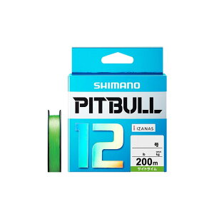 (5)V}m sbgu 12 PL-M62R (200m) (0.8`2.0) (J[FTCgC) /A[LXeBOpPEC y01z