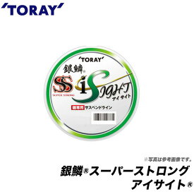 楽天市場 東レ ラインの通販