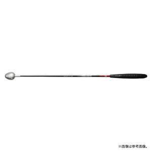 (c)y񂹏iz _C OLX^[ `^4 40-650 (qVNE֘Ai) y02z