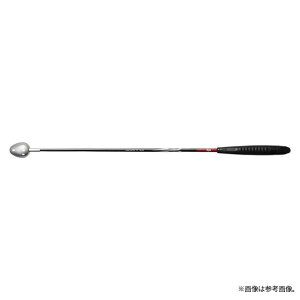 (c)y񂹏iz _C OLX^[ `^4 40-750 (qVNE֘Ai) y02z