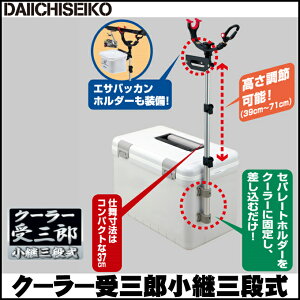 (5) ꐸH N[[OY pOi /ނpi/Ɨ/bhX^h/ y01z