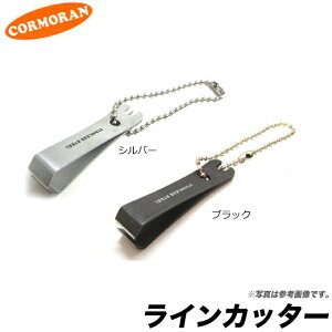 (5)R[ CJb^[ /͂/nT~/d|/tBbVOANZT[Y y01z